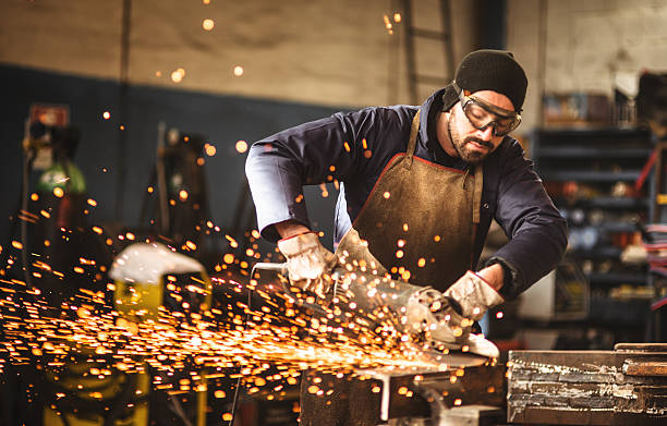 Best Maintenance and Repair Welding in Adamstown, MD